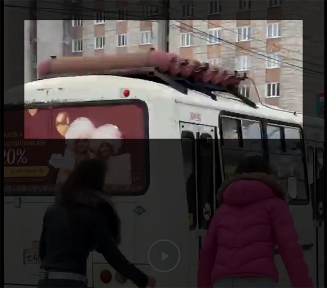 Сейчас таких уже и не встретишь