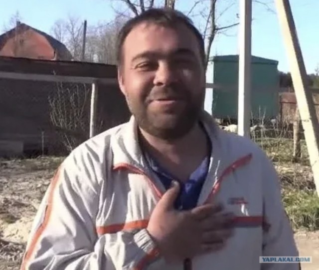 И снова про Японию
