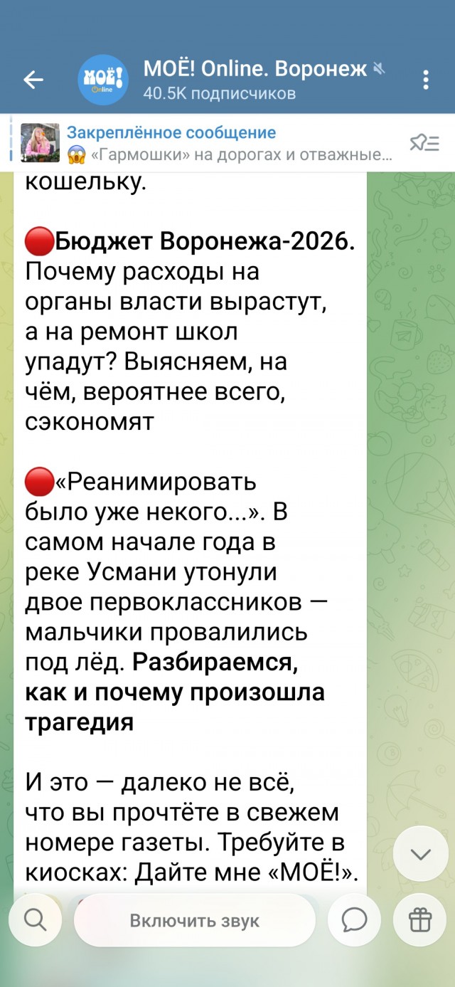 В Госдуме посоветовали россиянам готовиться к сложным временам