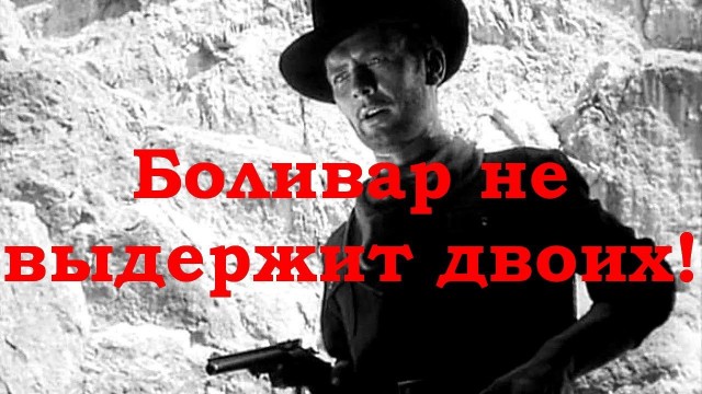 Женщина уверена, что ей удалось забеременеть из-за отказа от веганской диеты