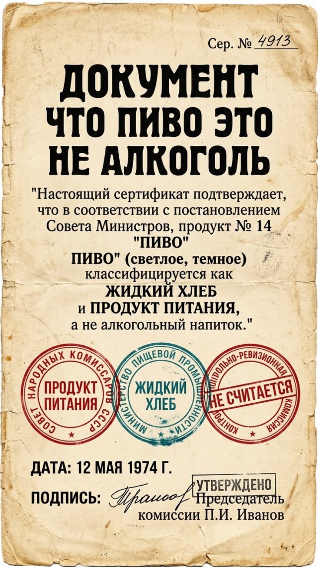 Прикольные и просто красивые картинки 03.04.2026