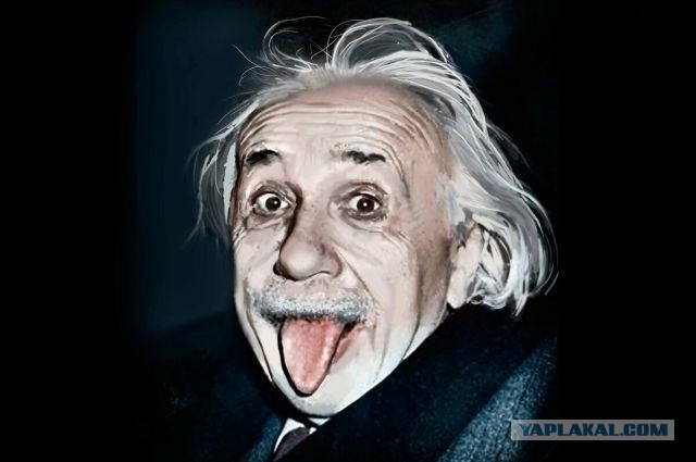 Даешь больше традиционных ценностей и "белых списков"!