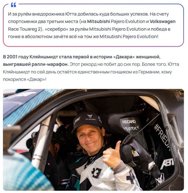 В Питере автоледи с ребенком выехала с прилегающей территории и отказывалась сдавать назад, когда образовалась пробка