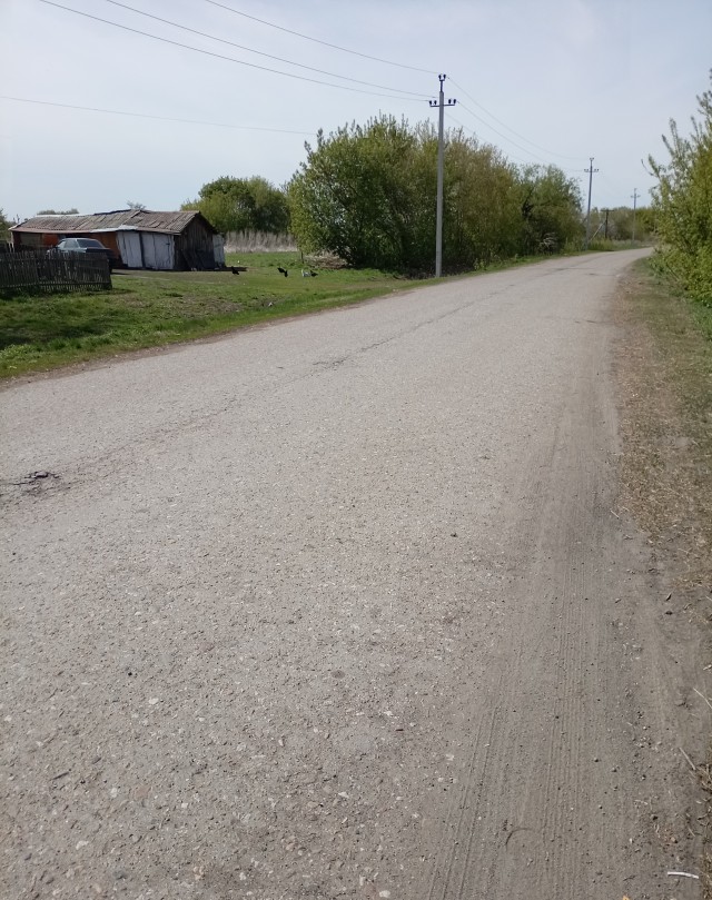 Надёжно. Проверено