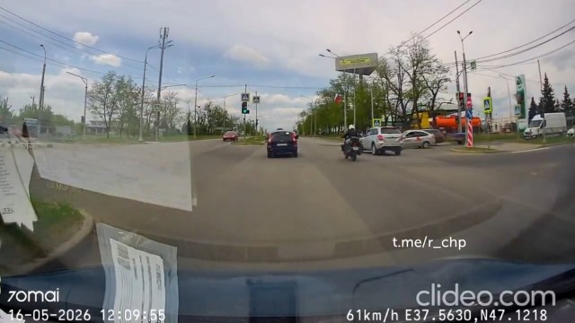 Так в наглую переть?