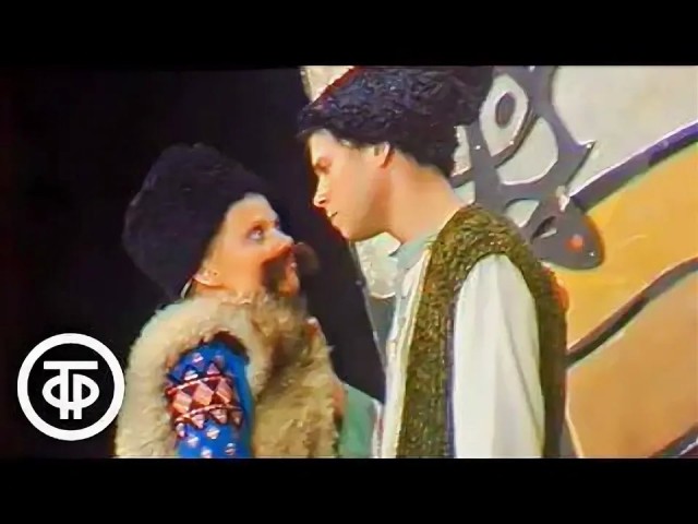 Юрию Сергеевичу Энтину сегодня 91 год!