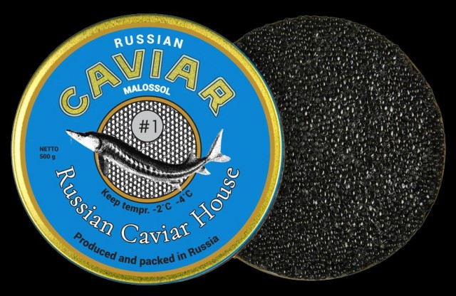 Caviar представила коллекцию кастомных iPhone 18 Pro и Pro Max в честь 50-летия Apple - цена доходит до 757 тысяч рублей