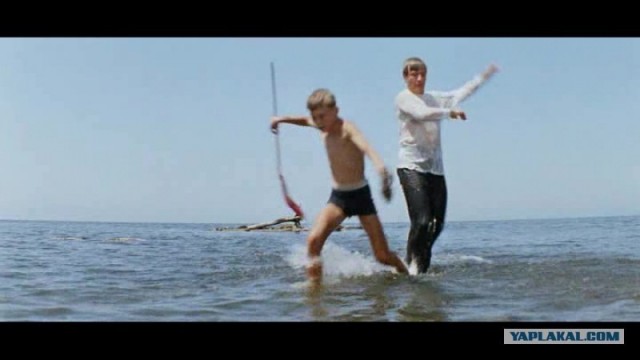 Панамское судно столкнулось с китайским рыболовом в Сингапурском проливе