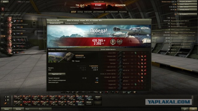Wargaming 6