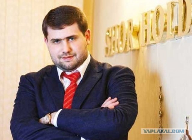 Беспредел на дороге после ДТП