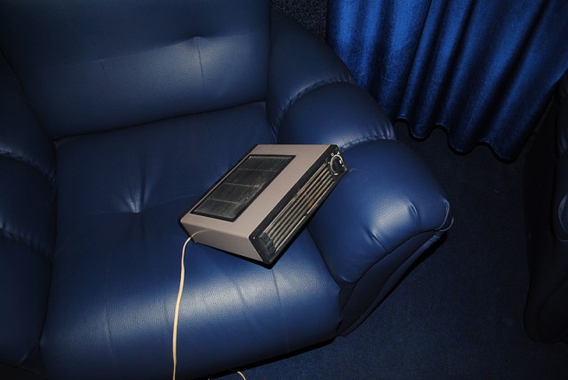 Как дублируют фильмы