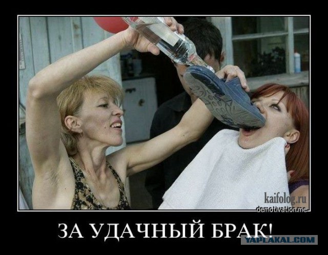 Смешные картинки из инета