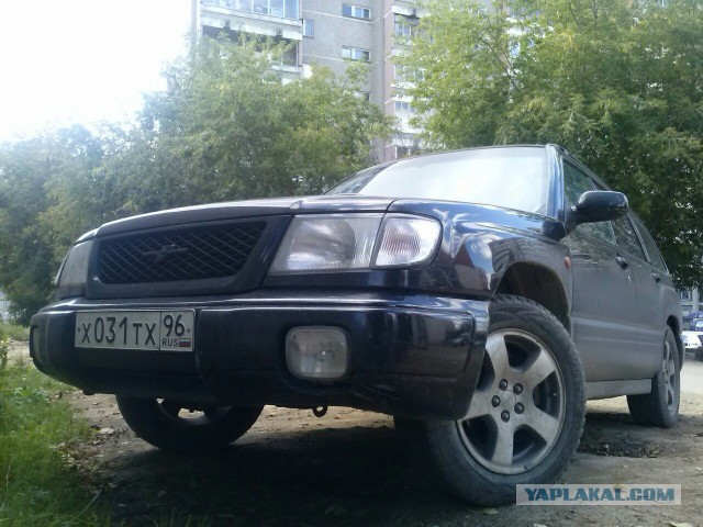 Самый дорогой автономер в Москве продают за...