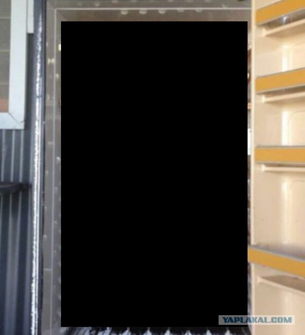 Начал готовиться к пятнице