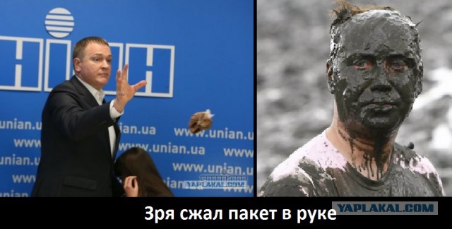 Смешные картинки