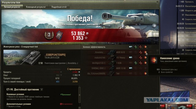 Wargaming 21