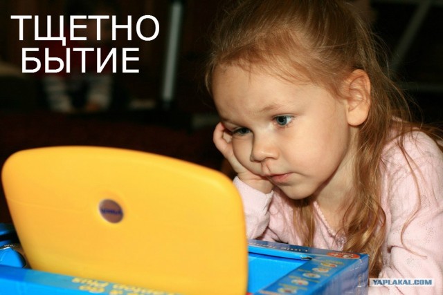 Новогодние подарочки