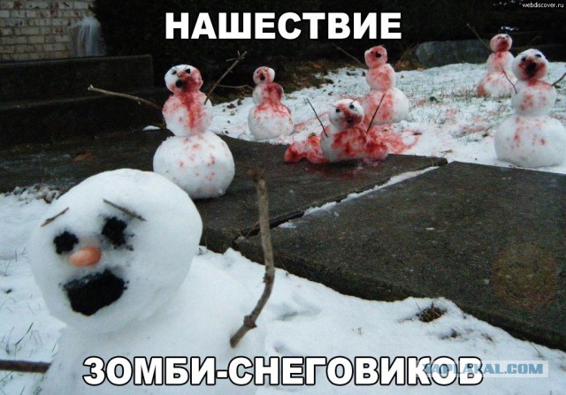 Картинки на утро вторника