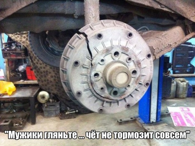 Подборка фотоприколов