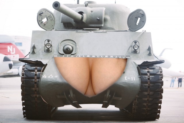 Wargaming 33