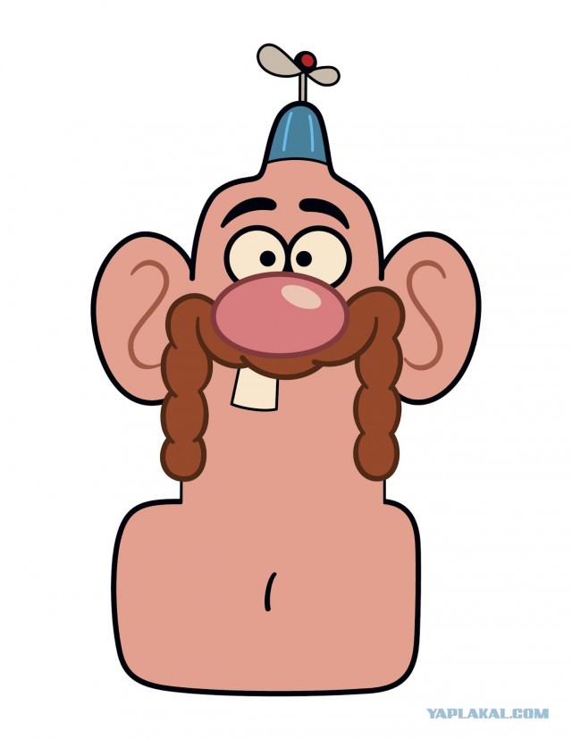 Красивые фото