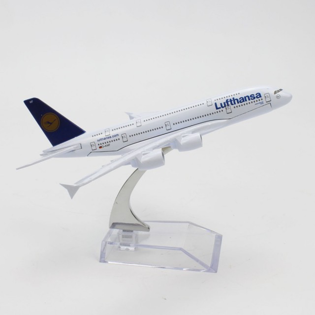 Подборка картинок 29.03.16