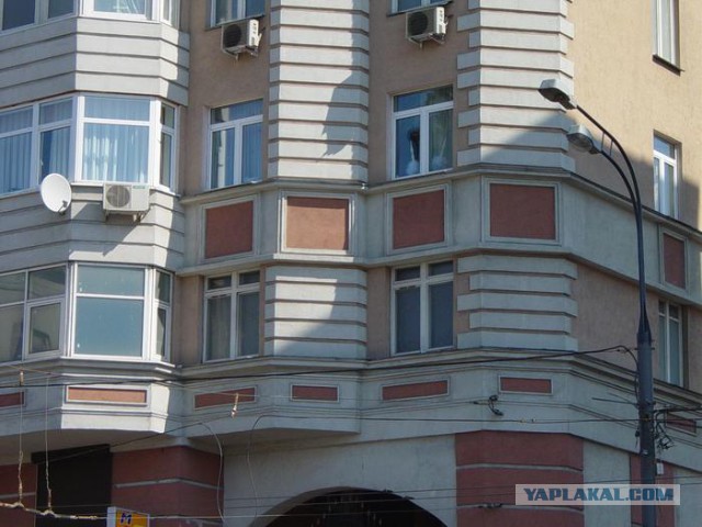 Как правильно утеплить свой дом и при этом облицевать его искусственным камнем