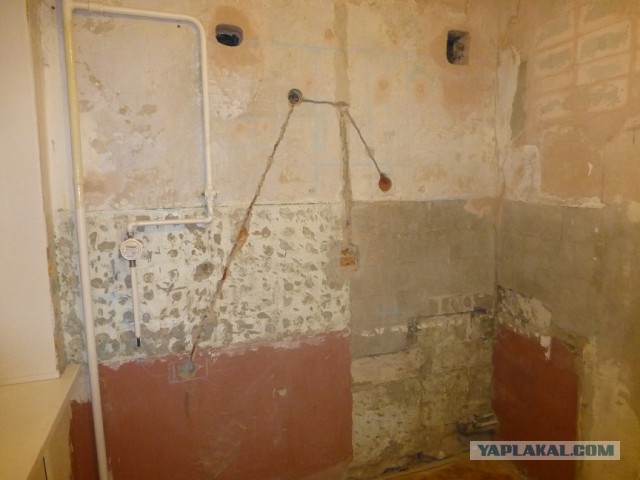 Услада для взора перфекциониста