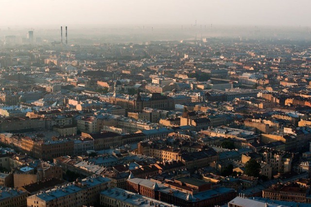 Картинки для отдыха глаз