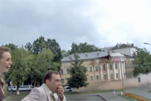 Кто такой Игорь (Слюняев) Албин и где он работает?