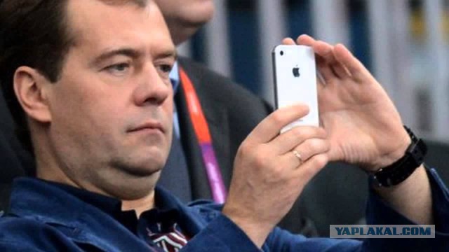 Хотели бы вы видеть В.В. Путина президентом в 2018?