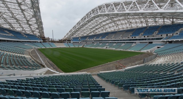 Футбол Чемпионат России 2016-17. Кубок России,РФПЛ,ФНЛ. Часть VII