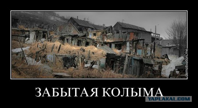 200 тысяч ранее высланных таджиков вернутся в Россию.