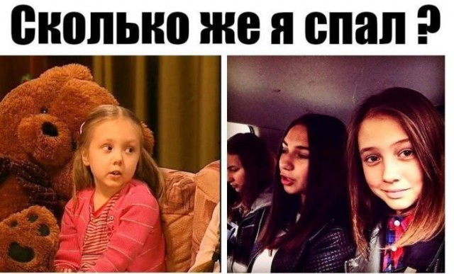 И еще немного картинок...