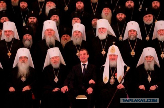 Гугл знает чуть больше