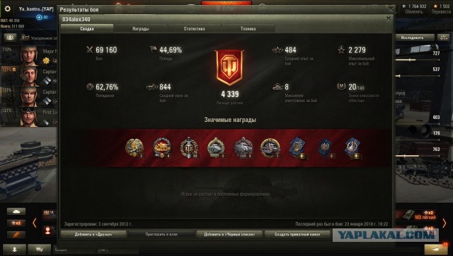 Wargaming 51