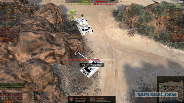 Wargaming 52