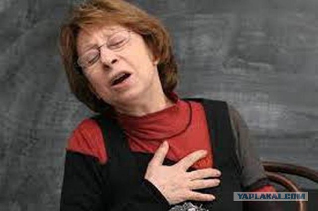 Белокожий состав сборной - это нацизм