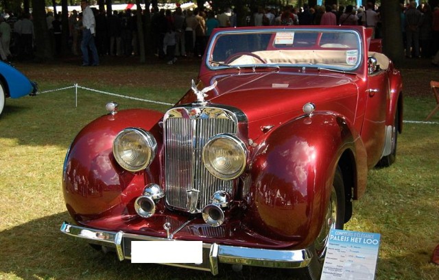 Игра на ЯПе: Угадай АВТО-2