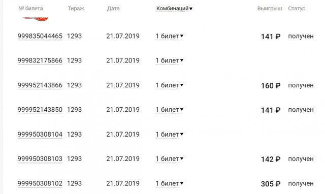 Как стать миллионером