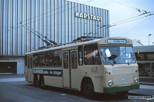 Игра на ЯПе: Угадай АВТО-3