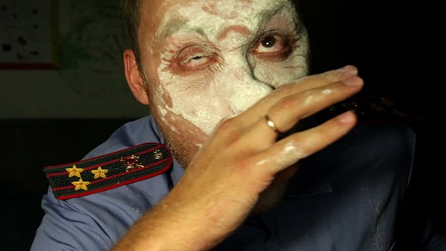 Во Внуково из камеры хранения вещдоков пропали 105 кг наркотиков