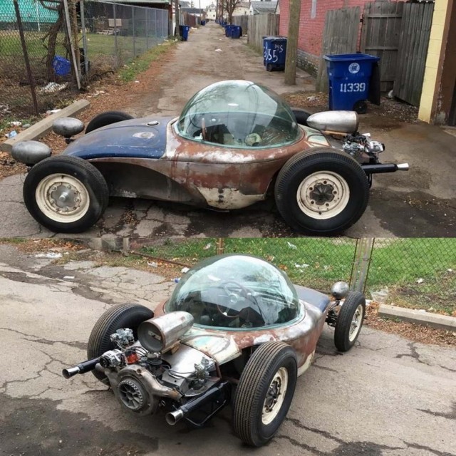 Немного фотографий позитивных и прикольных для настроения!