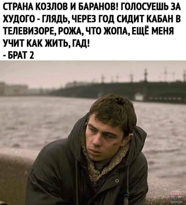Немного картинок для настроения 04.07.20