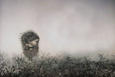 Порошок