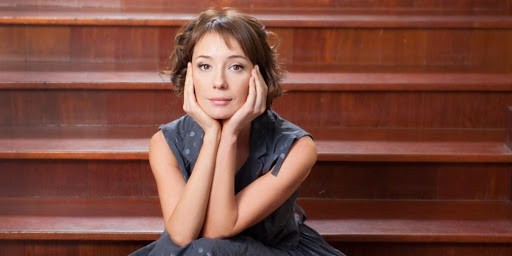 Хаматова назвала реакцию общества на процесс по делу Ефремова чудовищной