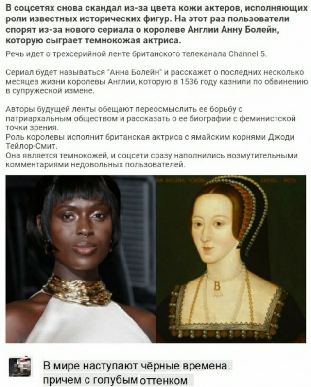 Картинки и всякие жизненные фразы