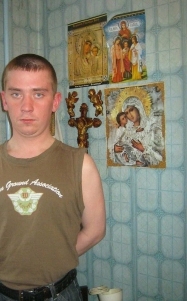 Чудики из социальных сетей 10.07.21