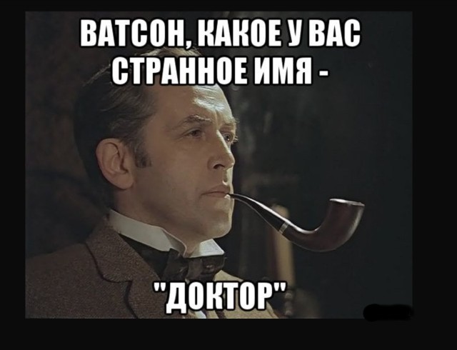 Так себе картинки 16.12.2021