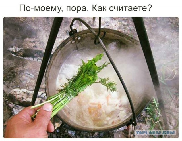 Герою Новороссии могло бы исполниться 39 лет...